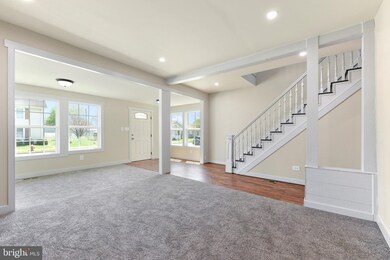 213 W Commerce St, Harrington, DE 19952 - photo 4