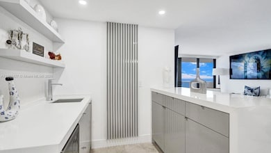 L'Excellence unit 1605, Miami Beach, FL 33140 - photo 7