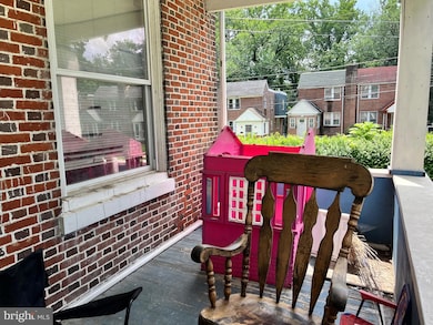 702 Cedar Ave, Lansdowne, PA 19050 - photo 2