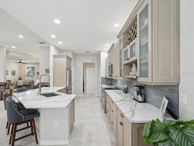 2730 River Woods Dr, Parrish, FL 34219 - photo 6