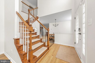 288 Westbrook Dr, Swedesboro, NJ 08085 - photo 5