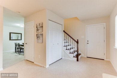 7938 Sausalito Place unit B, Alexandria, VA 22309 - photo 3