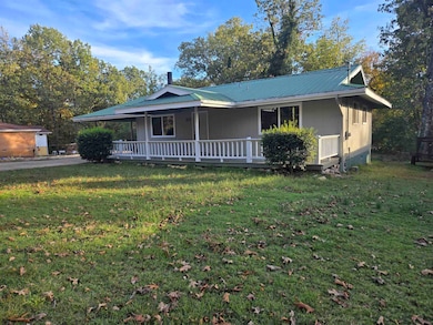 30 Sequoyah Ridge Rd, Cherokee Village, AR 72529 - photo 3