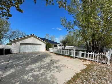 641 N 4375 W, Cedar City, UT 84721 - photo 3