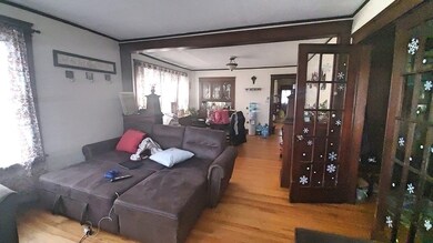 81 Fairfax Rd, Worcester, MA 01610 - photo 7