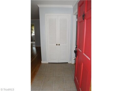 1431 Arrowwood Rd, Asheboro, NC 27205 - photo 2