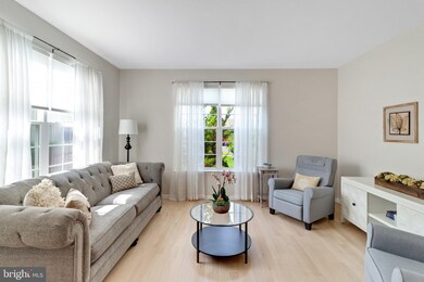 190 Chancellor Dr, Woodbury, NJ 08096 - photo 3