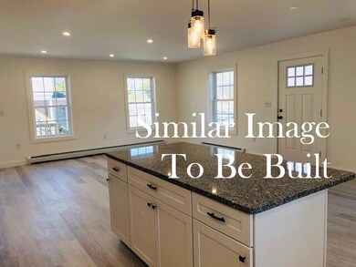 2 Kruz Ln, Sanford, ME 04073 - photo 7