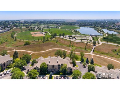 5620 Fossil Creek Pkwy unit 302, Fort Collins, CO 80525 - photo 5