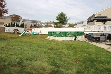 539 Kennedy St, Fall River, MA 02721 - photo 7