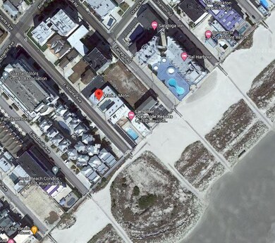 415 E Atlanta Ave unit 104, Wildwood, NJ 08260 - photo 5