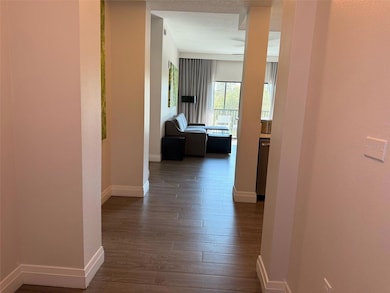 14501 Grove Resort Ave unit 2231, Winter Garden, FL 34787 - photo 3