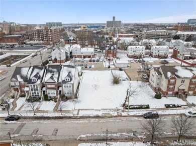 3912 Olive St, St. Louis, MO 63108 - photo 5