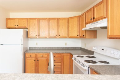 409 Farrell St unit 411, South Burlington, VT 05403 - photo 4