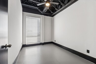 5017 Cornish St unit 306, Houston, TX 77007 - photo 6