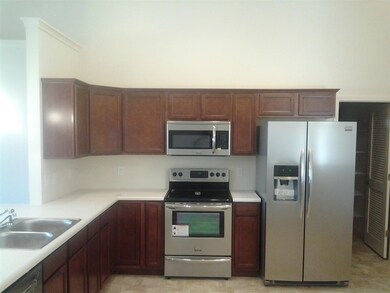 2778 Morallion Dr, West Lafayette, IN 47906 - photo 2