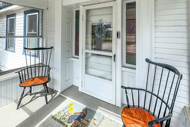 110 Portland St, Fryeburg, ME 04037 - photo 3