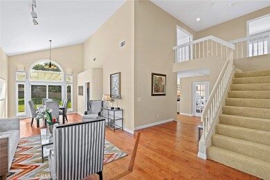 2225 Monteclaro Dr, Chino Hills, CA 91709 - photo 6