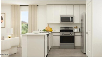 1 kitchen