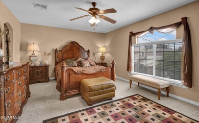 13733 Paseo de Fe Cir, El Paso, TX 79928 - photo 4