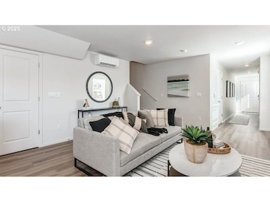 1439 SE Pheasant Ave, Gresham, OR 97080 - photo 6