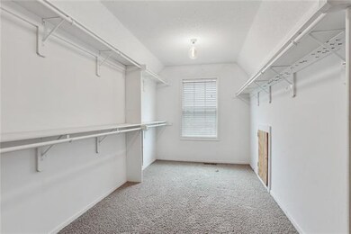 319 Mulberry Dr, Raymore, MO 64083 - photo 7