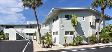 Hugely desirable location! The last condo to sell 