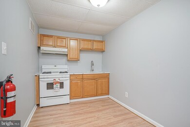 518 Page St, West Deptford, NJ 08096 - photo 6