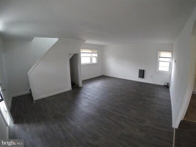 43 N New St, Penns Grove, NJ 08069 - photo 4