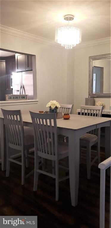 1112 Castlehaven Ct, Capitol Heights, MD 20743 - photo 7