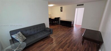 L'Solei unit 208, Hallandale Beach, FL 33009 - photo 4