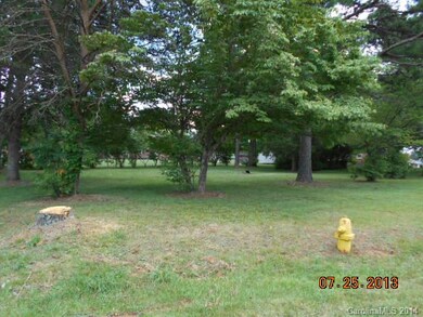 000 Nixon Rd, Statesville, NC 28625 - photo 6