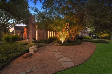 7202 Athlone Dr, Houston, TX 77088 - photo 4