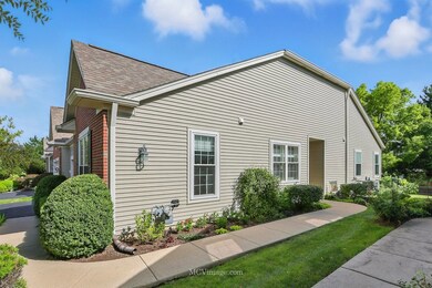 1637 Catalina Ln, Aurora, IL 60504 - photo 2