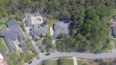 DJI_0129