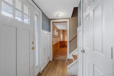 3617 Warners Rd, Syracuse, NY 13209 - photo 3