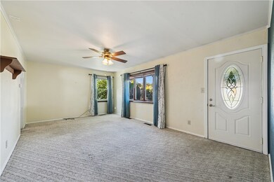 22 Braddock Dr, Latrobe, PA 15650 - photo 6