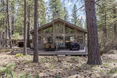 17895 Aspen Butte Ln, Sunriver, OR 97707 - photo 3