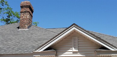 30 Shirley Way, Tuftonboro, NH 03853 - photo 3