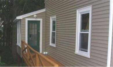 1 Cypress St, Haverhill, MA 01830 - photo 2