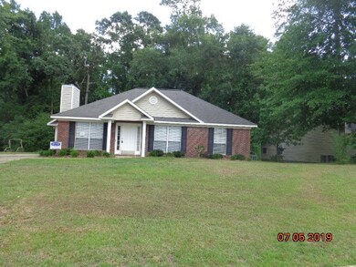 98 Fleetside Ct, Kinsey, AL 36303 - photo 3