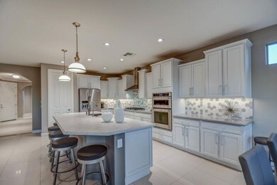kitchen 5