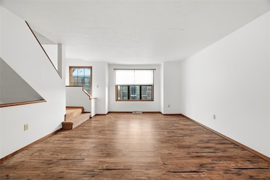 14 Bethany Dr unit A, Pittsburgh, PA 15215 - photo 3