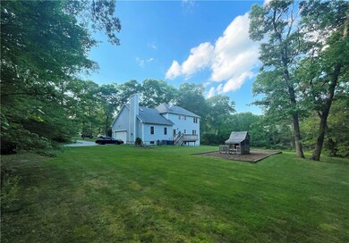 24 Preservation Dr, Exeter, RI 02874 - photo 3