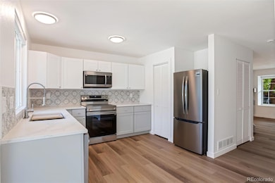 9613 W Chatfield Ave unit F, Littleton, CO 80128 - photo 6