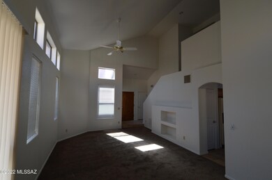 5341 E Timrod St, Tucson, AZ 85711 - photo 2