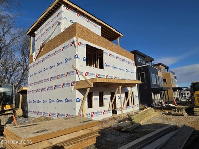 0 Tipi Way, Pigeon Forge, TN 37863 - photo 3