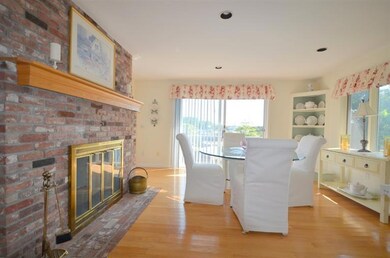 106 Ryder Rd, North Falmouth, MA 02556 - photo 6