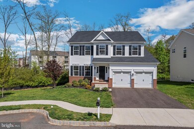 3002 Lynwood Ct, Red Hill, PA 18073 - photo 2