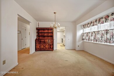 8 Cherry Ct, Spring Lake, NJ 07762 - photo 6